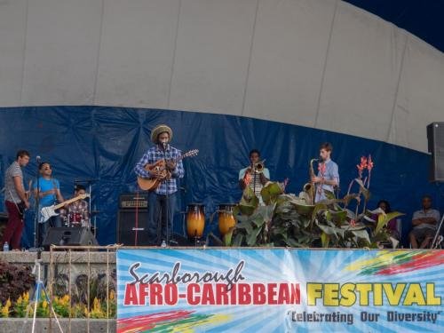 Afro Caribbean Festival 2014-08-23 19-05-57