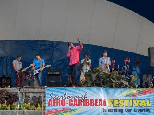 Afro Caribbean Festival 2014-08-23 19-26-56