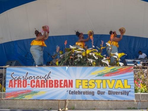 Afro Caribbean Festival 2014-08-24 15-26-55