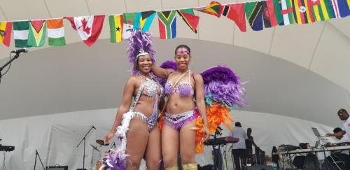 Afro-Carib-Fest-2018-1