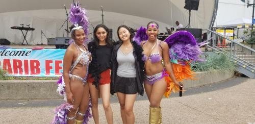 Afro-Carib-Fest-2018-2